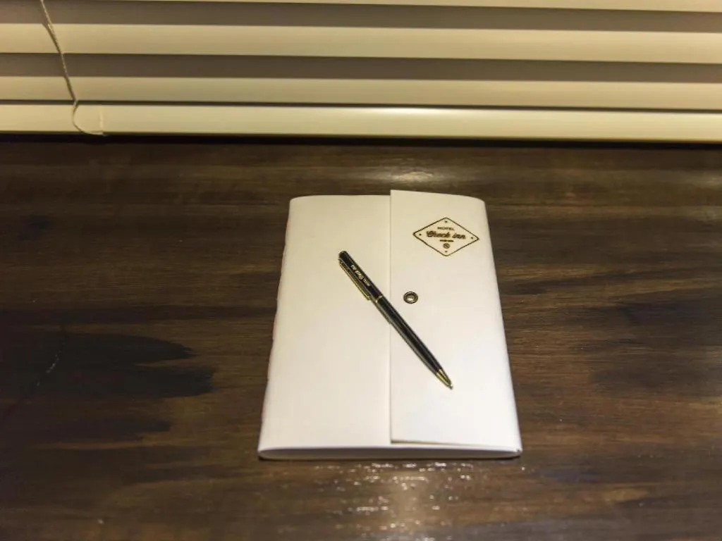 Check Inn Hotel Jeju