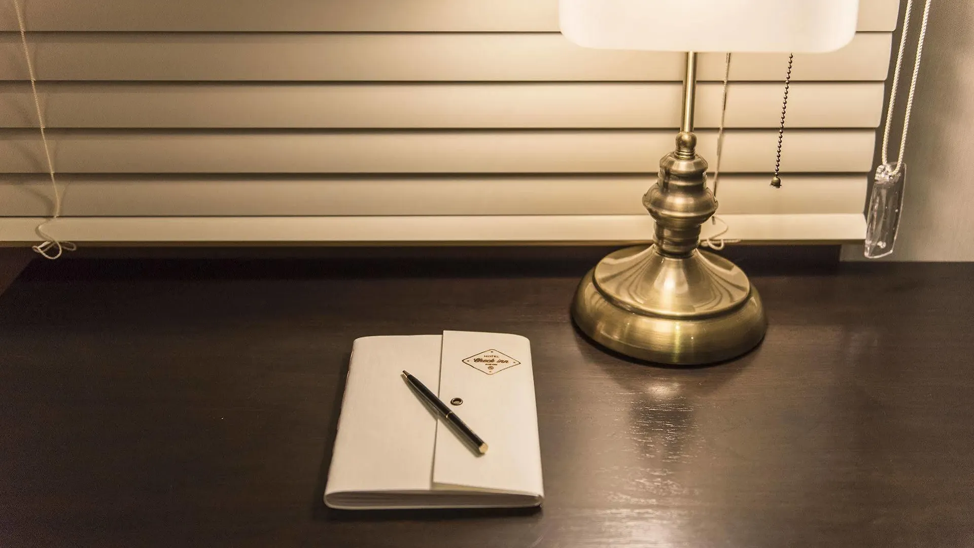 Check Inn Hotel Jeju 3*,