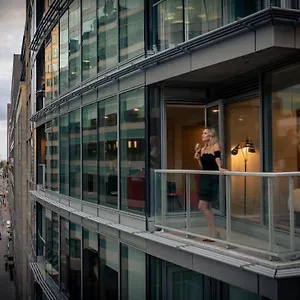 https://reresidences-ottawa.ottawa-hotel.net