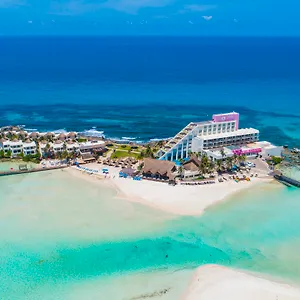 https://avalon-reef-club.quintano-roohotels.com