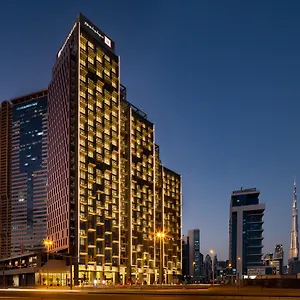 https://millennium-atria-business-bay.sharjah-hotels.com
