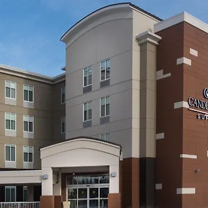 https://candlewood-suites-west-edmonto.edmonton-hotels.net