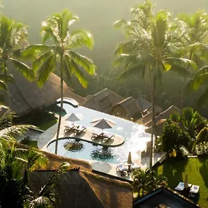 https://viceroy-bali.ubudhotelsnow.com