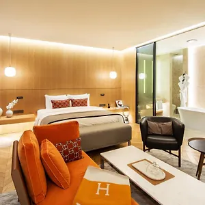 https://hotel28.hotels-seoul.net